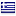 bathoskipos.gr hosted country